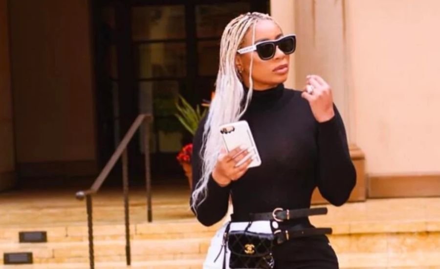 tommie lee net worth