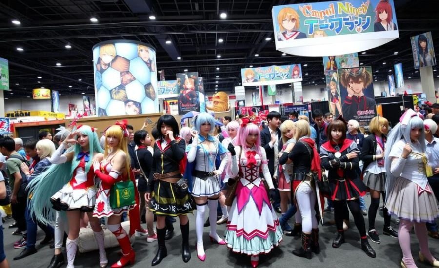 yourcosplaygfmoe