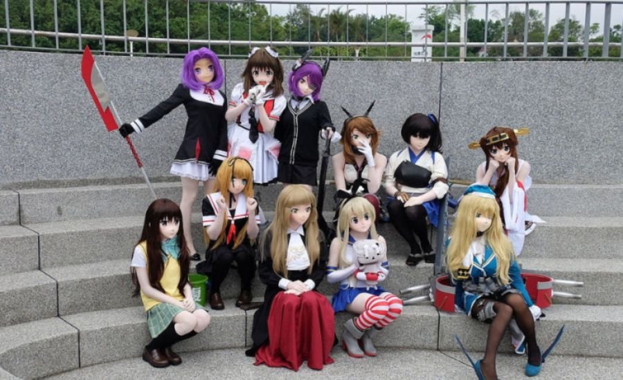 yourcosplaygfmoe